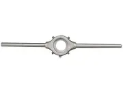 112160_BU403-016 AZ 65